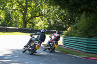 cadwell-park;cadwell-park-photographs;cadwell-trackday-photographs;enduro-digital-images;event-digital-images;eventdigitalimages;peter-wileman-photography;racing-digital-images;trackday-digital-images;trackday-photos